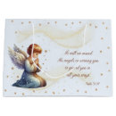 Search for christening religious baptism gift bags For kids