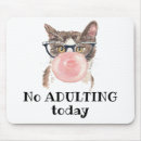Search for adult mouse mats Watercolor