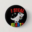 Search for steals badges Hearts