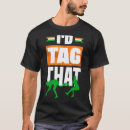 Search for kabaddi tshirts Sports