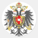 Search for vienna austria stickers Coat of arms