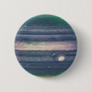 Search for infrared badges Space