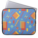 Search for audio laptop cases 90s