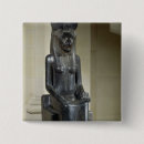 Search for lion head badges 18th