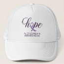 Search for diseases accessories Caregiver