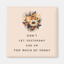 Search for wise magnets Inspirational