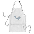 Search for narwhal aprons Animals