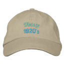Search for collectable hats Vintage