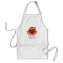Search for japan aprons Cook