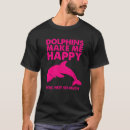 Search for maks Happy