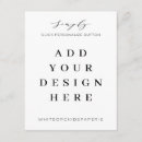 Search for birthday enclosure cards Baby shower