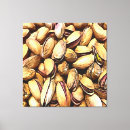 Search for nuts art Food
