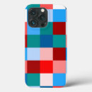 Search for 9 iphone 11 cases Stylish