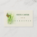Search for flora business cards Plant