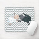 Search for sheep mouse mats Fun