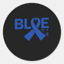 Search for chronic fatigue syndrome stickers Awareness