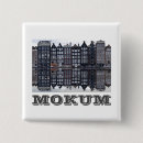 Search for amsterdam square badges Dutch