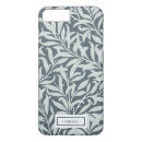 Search for shades of grey iphone cases Elegant