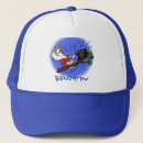 Search for guitar hats Animal