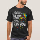 Search for autism therapy tshirts Bcba