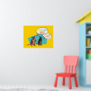 Search for childrens movie posters Pets to the rescue