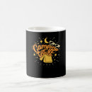 Search for camping tent mugs Campsite