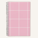 Search for aesthetic notebooks Design