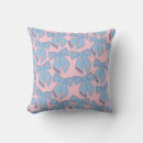 Search for pink bow cushions Festive