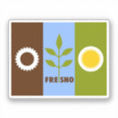 Search for fresno San joaquin valley