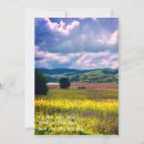 Search for sunset cards Peaceful