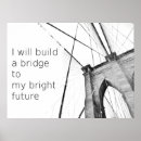 Search for bright posters Design