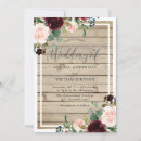 Search for grey barn wood wedding invitations Elegant