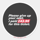 Search for no give up stickers Funny