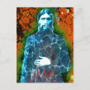 Search for monk postcards Monastic