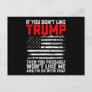 Search for probability postcards Funny