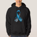 Search for nurse hoodies Nursing