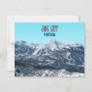 Search for big sky Montana