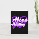 Search for raise awareness cards Anti drug design