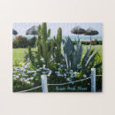 Search for mexico puzzles Cactus