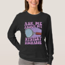 Search for discharge tshirts Adult
