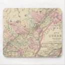 Search for quebec mouse mats Hand