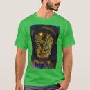 Search for native wolf tshirts Indigenous