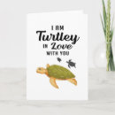 Search for cute turtle cards Animal
