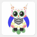 Search for sugar skulls stickers Dead