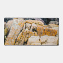 Search for rocky coast electronics Cliff