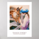 Search for teamwork quotes posters Together