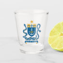Search for australian barware Melbourne