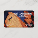 Search for rock business cards Cool
