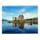 Search for mediaeval castle photography Landscape