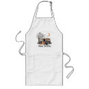 Search for happy camper aprons Adventure